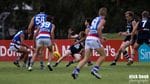 Trial Game 3 South Adelaide vs Central District Image -56ee83b0a34f2